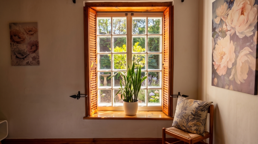 8 Bedroom Property for Sale in Swellendam Western Cape
